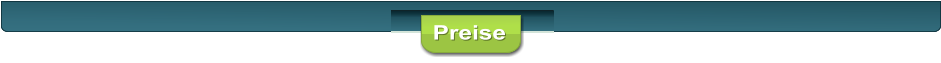 Preise
