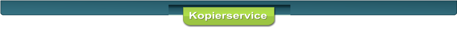 Kopierservice