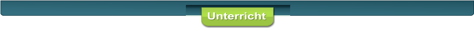 Unterricht